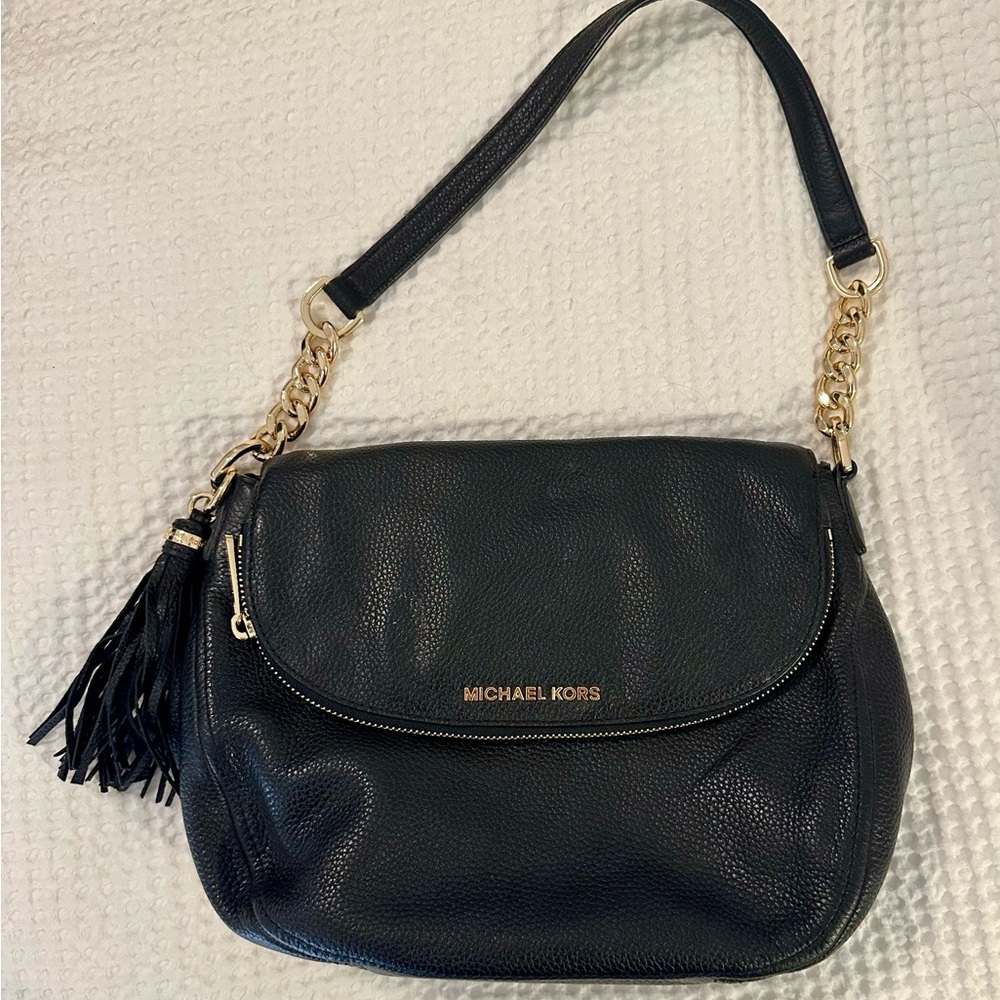 Michael Kors Bedford